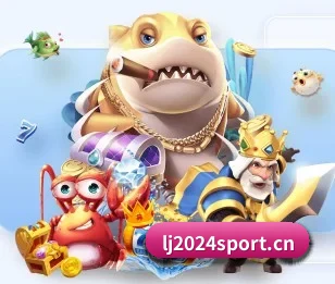 乐竞体育2024sport的故事 - 体育资讯内容服务