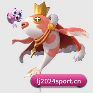 走向世界 - 全球化战略取得重大进展,千万用户共同见证乐竞体育2024sport成长。